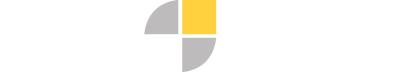 NDX